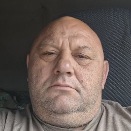Valera, �������, 46 ���