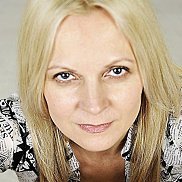 �����, 58 ���, ������