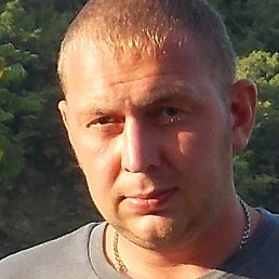 ������, �������, 36 ���