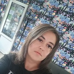 , 37, 