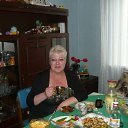 ���� Tatyana, ���������� - ��������� 15 �������� 2025 � ������ ���� ����������