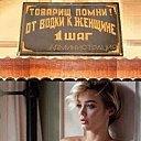 ���� ����, �����, 56 ��� - ��������� 23 ����� 2024 � ������ ���� ����������