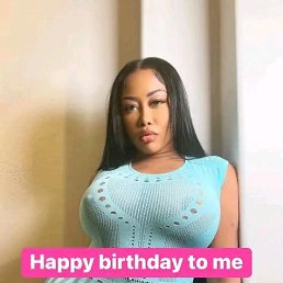 ���� Beauty, �����, 25 ��� - ��������� 28 ������� 2023