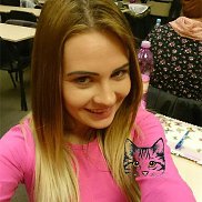 �����, , �����