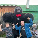 ���� ����, �����, 65 ��� - ��������� 26 ������ 2025 � ������ ���� ����������