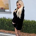 ���� ������, ������ - ��������� 24 ������� 2024 � ������ ���� ����������