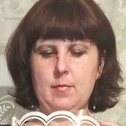��������, 32 ����, ����