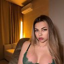 ���� �����, ��������, 27 ��� - ��������� 22 ����� 2026 � ������ ���� ����������