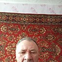 ���� �������, ����, 58 ��� - ��������� 23 ������� 2025 � ������ ���� ����������