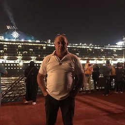 ���� �������, ������ - ��������� 18 ��� 2024