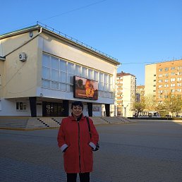 , 65, 