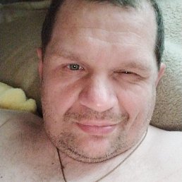 ���������, �����-���������