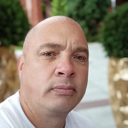 ����, ������, 48 ���