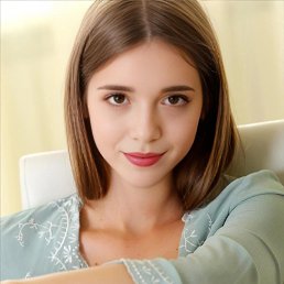 , 28, 