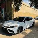 ���� Luqman, ������, 49 ��� - ��������� 5 ������ 2026 � ������ ������ ��������