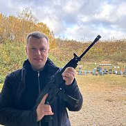 �������, 40 ���, ������