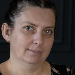 ������, �����, 45 ���