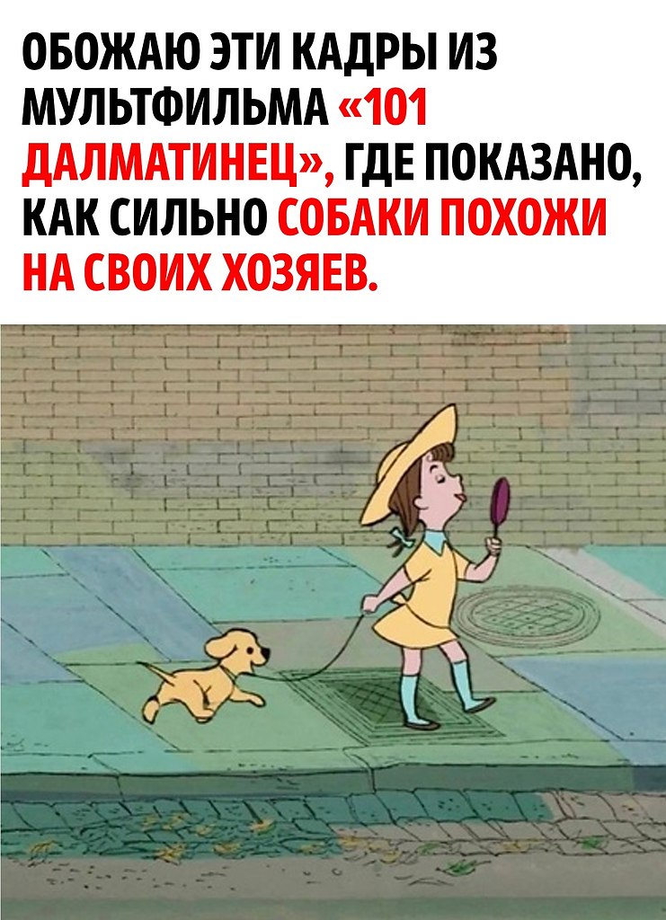  !    -      !