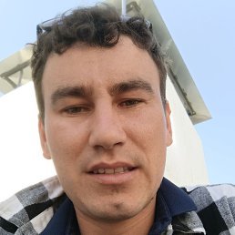 ������, ������, 28 ���