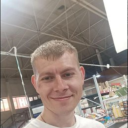 ����, 32 ����, ����������