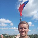  Andrei, , 37  -  12  2024