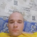 ���� �������, ����, 35 ��� - ��������� 30 ������ 2026