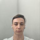 ���� ���������, ������, 27 ��� - ��������� 26 ���� 2025 � ������ ���� ����������