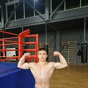 ���� ������, ������, 19 ��� - ��������� 22 ������ 2026