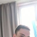 ���� ����, ����, 22 ���� - ��������� 22 ������� 2025