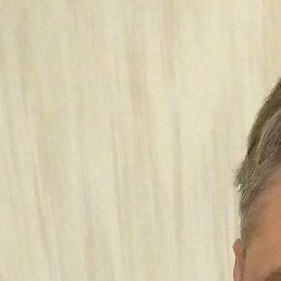 �����, �����������, 55 ���