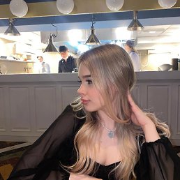 ������, ������, 22 ����