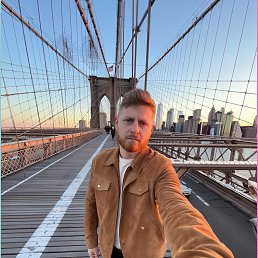 ���� �����, ���������, 38 ��� - ��������� 2 ������ 2026