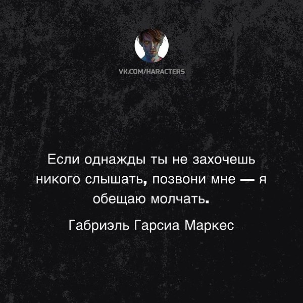  - 18  2025  17:54