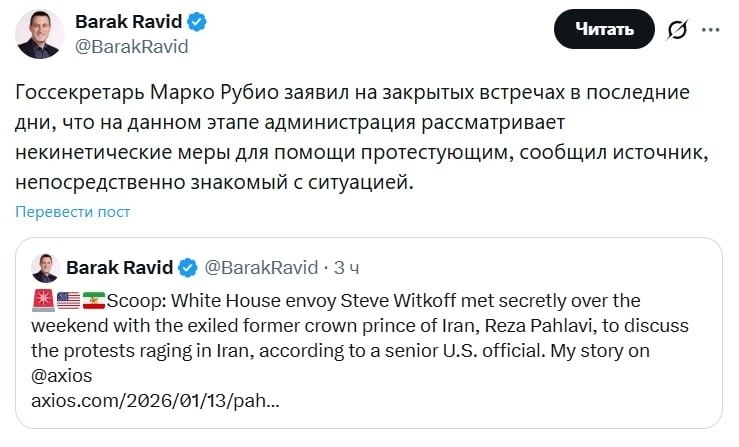 ����� �� �������� ���������� � ��������� ��� �������, ��� �� ������ ����� ��� ������������� ...