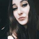 ���� �����, ���������, 25 ��� - ��������� 25 ����� 2026