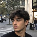 ���� ����, ���������, 25 ��� - ��������� 2 ������� 2026 � ������ ���� ����������