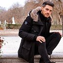 ���� Ian, ����� - ��������� 2 ����� 2025