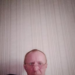 �������, �����������, 48 ���