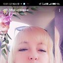 ���� �������, ������, 52 ���� - ��������� 13 ��� 2026