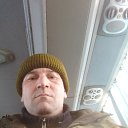 ���� �����, ������, 47 ��� - ��������� 25 ����� 2024 � ������ ���� ����������