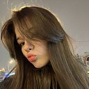 ���� �����, ������������, 18 ��� - ��������� 11 ������ 2026