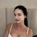 ���� ����, ������, 23 ���� - ��������� 2 ���� 2025 � ������ ���� ����������