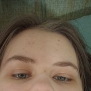 ������� ������, 18 ���, ���������