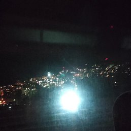 �������, ����, 56 ���