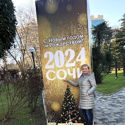 ����� ����!!!🥳🎉😘