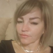 Алла, 47 лет, Москва Алла, 47 лет, Москва