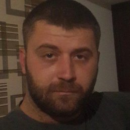 ����, ���������, 39 ���