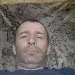 ���� ����, ����, 39 ��� - ��������� 18 ������� 2026