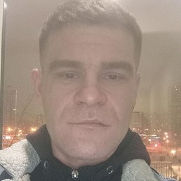 ����, ����, 33 ����