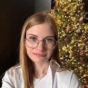 ���� ����, ��������, 25 ��� - ��������� 13 ����� 2026